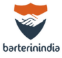 Barter In India